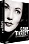 Gene tierney : le chateau du dragon ; le myst�rieux dr korvo ; les forbans de la nuit; Mark Dixon d�tective