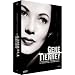 Gene tierney : le chateau du dragon ; le myst�rieux dr korvo ; les forbans de la nuit; Mark Dixon d�tective