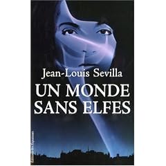 Un Monde sans elfes