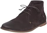 Kickers River 205691-60 92, Herren Stiefel, Braun (marron fonce), EU 44