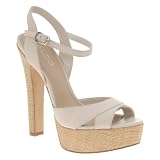 ALDO Plambeck - Women Platform Sandals