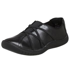 Clarks Women's Desiree Loafer