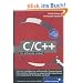 C/C++: Von den Grundlagen zur professionellen Programmierung, m. CD-ROM