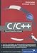 C/C++: Von den Grundlagen zur professionellen Programmierung, m. CD-ROM bei Bücher zum Namen: 410m9oyUOFL._SL75_