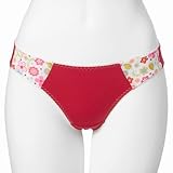 V@gviTriumphj WF[iXM[u[P V[c2j fBX