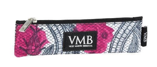 Imagen principal de Safta - Portatodo estrecho (Vicky M. Berrocal)