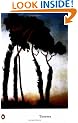 Th�r�se (Penguin Modern Classics)