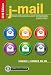 j-mail, 2010 Edition: Tools for Ongoing Joint Commission Survey Prep (WT)
