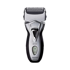 Panasonic ES7101 Trocken Nass Akku Herrenrasierer