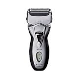 Panasonic ES7101 Trocken Nass Akku Herrenrasierervon "Panasonic"