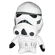 Buy Comic Images Storm Trooper Deformed Plush Best Price.