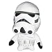 Baby : Comic ImagesStorm Trooper Deformed Plush