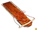 Mountain Boy Ultimate Flyer 52-Inch Sled