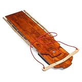 MountainBoySledworksUltimateFlyer52-InchSled