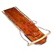 Mountain Boy Sledworks Ultimate Flyer 52-Inch Sled
