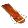 Mountain Boy Sledworks Ultimate Flyer 52-Inch Sled