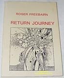 Return journey
