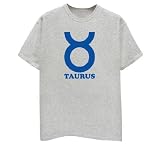 Taurus T-Shirt