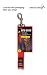 Nite Ize Nite Dawg LED Dog, Pet Leash NNL-03-10