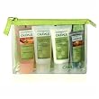 Caudalie Vinoth&eacute;rapie Travel Body Kit