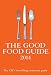 The Good Food Guide 2014