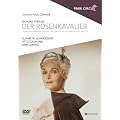 Der Rosenkavalier [DVD]