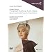 Der Rosenkavalier [DVD]