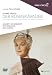  �Der Rosenkavalier�