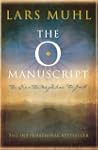 The O Manuscript