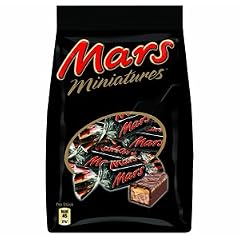 Mras Miniatures 130g