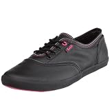 Keds CHAMPION OX, Femme, Baskets mode