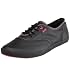 Keds CHAMPION OX Femme Baskets 