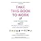 Be a stress-free working mom