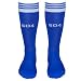 FC Schalke 04 Stutzen Home 2009