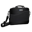 Marware Sportfolio 15" MacBook Pro Case Black