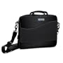 Marware Sportfolio 15" MacBook Pro Case Black
