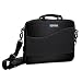 Marware Sportfolio 15 MacBook Pro Case Black