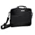 Marware Sportfolio 15" MacBook Pro Case Black
