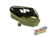 Odyssey Halo B w/ Victory RIP - Black