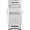 Casio Men's Ana-Digi Chronograph Dive Watch #AMW330D-1AV