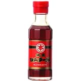 マルホン 純正 胡麻 ラー油 150g