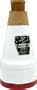 Humes & Berg 250 French Horn Practice Mute