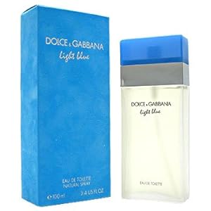 Amazon.com : Best Buy Light Blue Bath and Body Collection Reviews