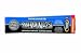 Gaspari Nutrition Super Pump 250, Orange, 20g Packets, 20-Count