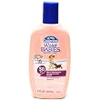 Coppertone Water Babies SPF#50 Lotion 4 oz.