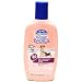 Coppertone Water Babies SPF#50 Lotion 4 oz.