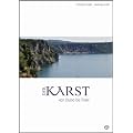 Der Karst von Duino bis Triest