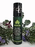 Itch Rx: 15 Second Relief Guaranteed FREE Shipping Itch Rx: 15 Second Relief Guaranteed FREE Shipping