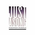 Just a Song - Single