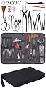 14 Pcs Bonsai Pruning Tools Plants Care Set